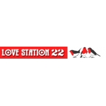 Lovestation22